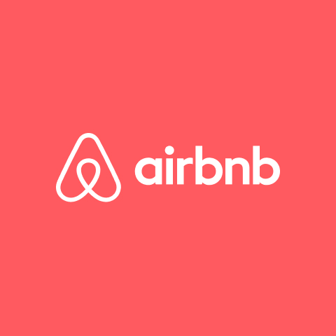 airbnb