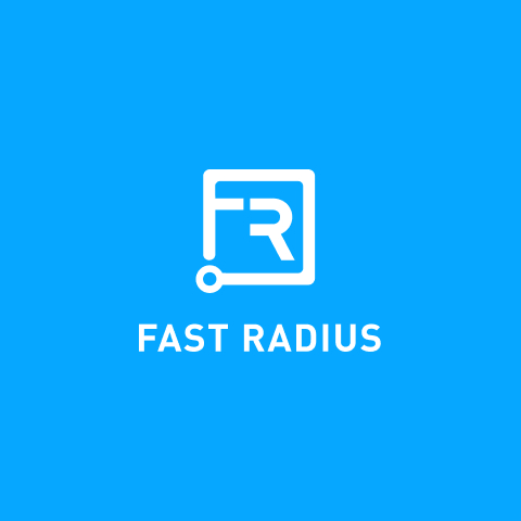 fast-radius