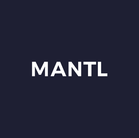 mantl