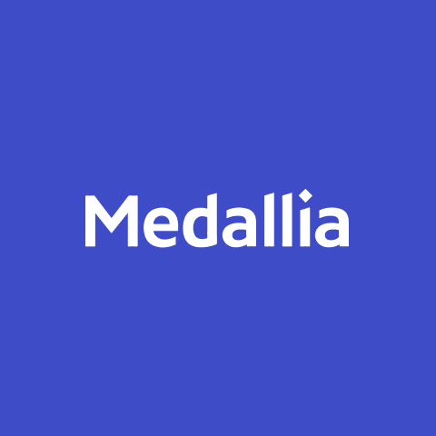 medallia