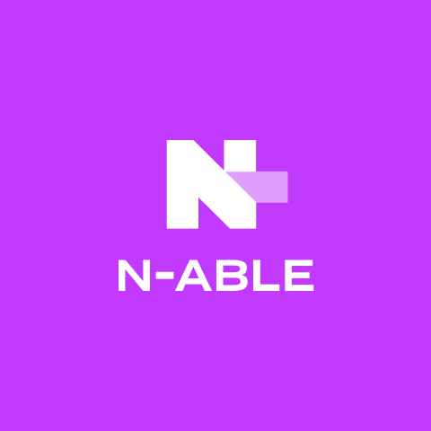 n-able