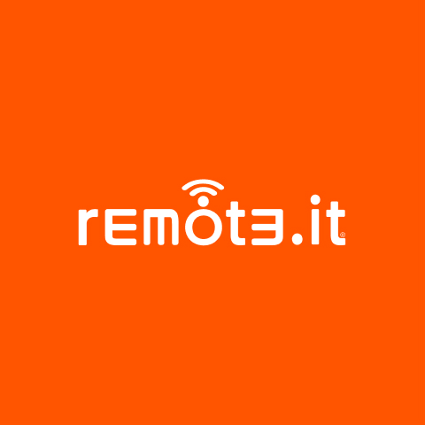 remoteit