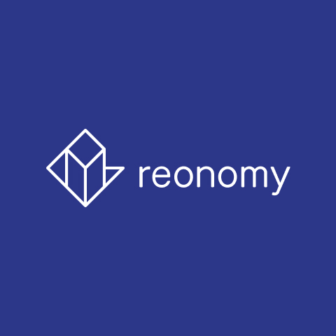 reonomy