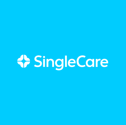single-care