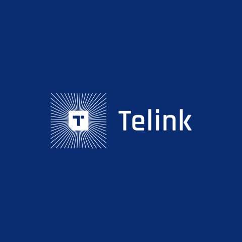 telink
