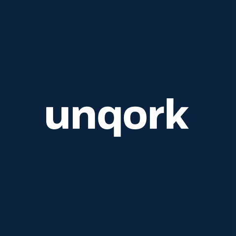 unqork