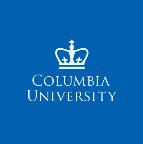 Columbia-university