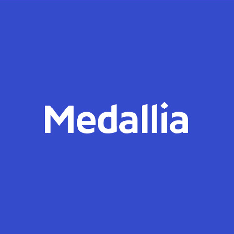 Medallia