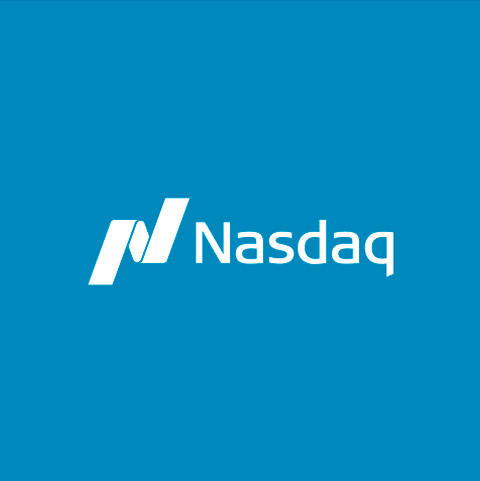 Nasdaq