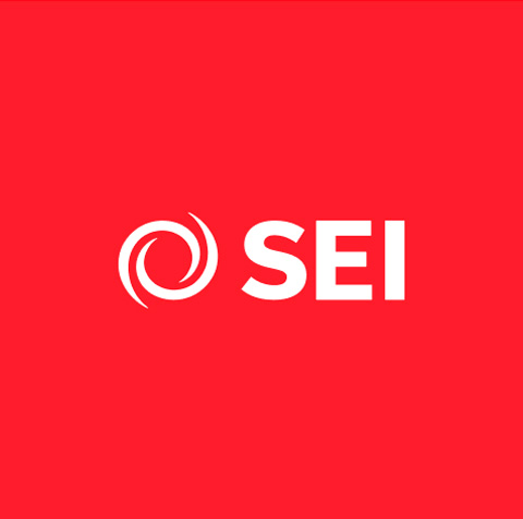 SEI