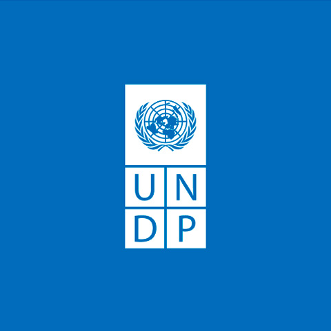 UNDP