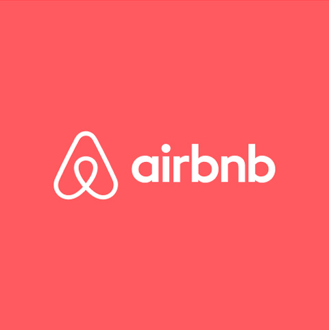 airbnb