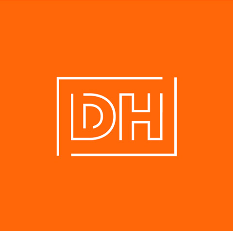 digitas-health