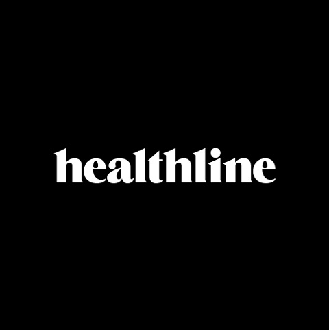 healthline