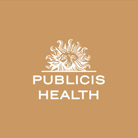 publicis-health