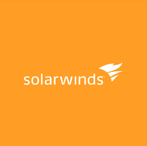 solarwinds